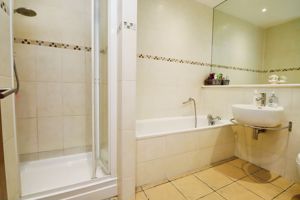 WATERSIDE MARINA- click for photo gallery